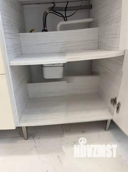 3-к квартира, вторичка, 78м2, 2/9 этаж