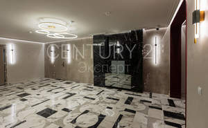 1-к квартира, вторичка, 75м2, 4/5 этаж