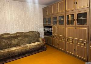 2-к квартира, вторичка, 50м2, 3/9 этаж