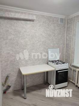 2-к квартира, вторичка, 48м2, 4/5 этаж