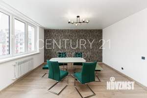 2-к квартира, вторичка, 65м2, 7/10 этаж