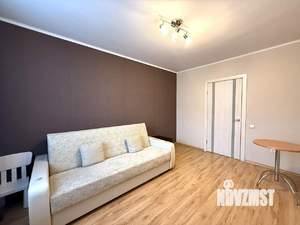 2-к квартира, вторичка, 60м2, 6/9 этаж