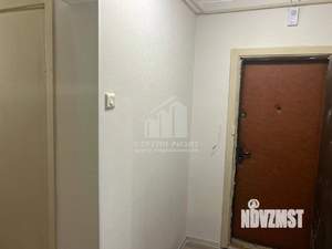 3-к квартира, вторичка, 65м2, 5/5 этаж