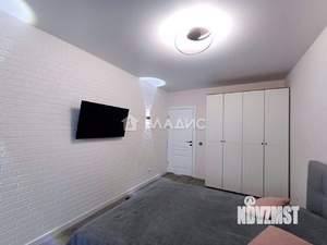 2-к квартира, вторичка, 60м2, 8/8 этаж