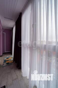 1-к квартира, вторичка, 44м2, 13/14 этаж