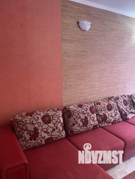 3-к квартира, вторичка, 67м2, 3/3 этаж