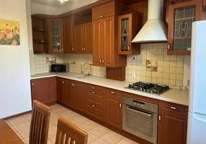 2-к квартира, вторичка, 64м2, 2/3 этаж