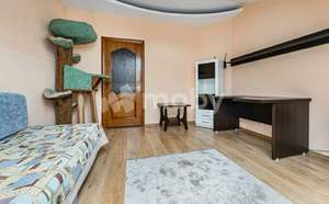 2-к квартира, вторичка, 59м2, 7/7 этаж