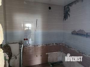 2-к квартира, вторичка, 64м2, 7/10 этаж