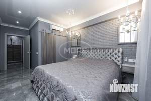 2-к квартира, вторичка, 78м2, 2/8 этаж