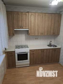 1-к квартира, вторичка, 39м2, 9/10 этаж