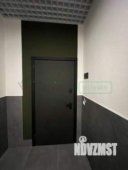 2-к квартира, вторичка, 63м2, 9/12 этаж