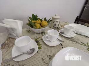 2-к квартира, вторичка, 65м2, 2/9 этаж