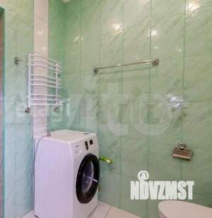 2-к квартира, вторичка, 60м2, 2/9 этаж