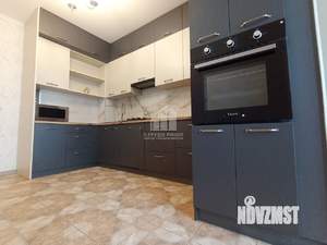 2-к квартира, вторичка, 66м2, 4/9 этаж