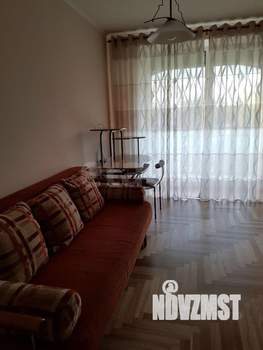 3-к квартира, вторичка, 82м2, 5/5 этаж