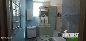 1-к квартира, вторичка, 37м2, 4/7 этаж