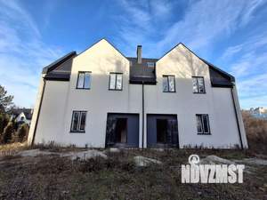 2-к квартира, вторичка, 120м2, 1/2 этаж