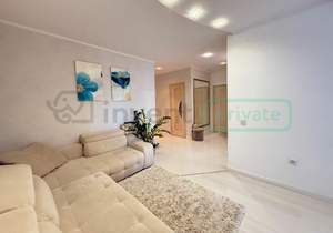 2-к квартира, вторичка, 62м2, 2/5 этаж