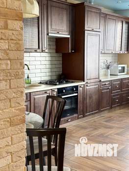 1-к квартира, вторичка, 41м2, 10/10 этаж