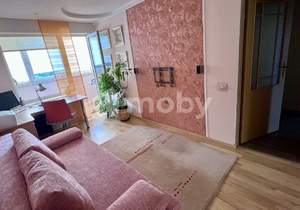 3-к квартира, вторичка, 65м2, 5/5 этаж