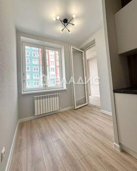 2-к квартира, вторичка, 47м2, 3/10 этаж