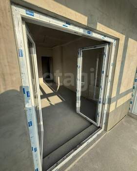 Фото квартиры на продажу (2)