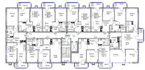 2-к квартира, вторичка, 59м2, 4/9 этаж