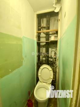 Фото квартиры на продажу (5)