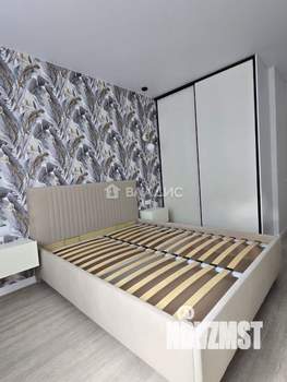 2-к квартира, вторичка, 59м2, 5/9 этаж