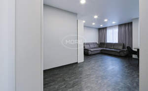 2-к квартира, вторичка, 56м2, 6/10 этаж