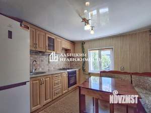 2-к квартира, вторичка, 48м2, 2/2 этаж