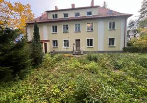 2-к квартира, вторичка, 60м2, 1/3 этаж