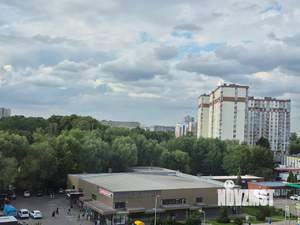 3-к квартира, вторичка, 65м2, 7/9 этаж