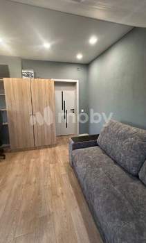 2-к квартира, вторичка, 81м2, 8/8 этаж