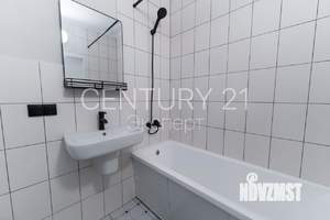 Студия квартира, вторичка, 38м2, 6/9 этаж