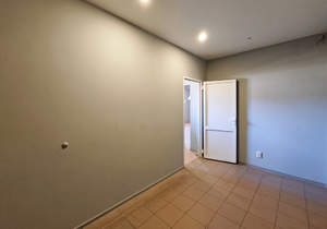 2-к квартира, вторичка, 155м2, 1/6 этаж