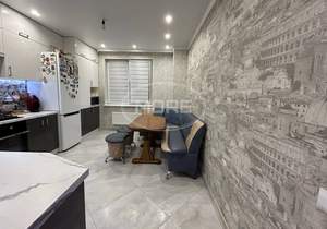 2-к квартира, вторичка, 77м2, 15/16 этаж