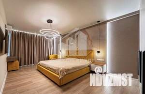 2-к квартира, вторичка, 69м2, 3/5 этаж