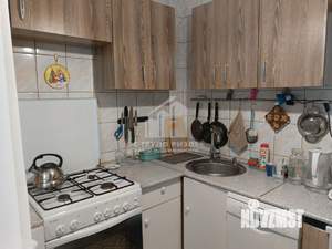 2-к квартира, вторичка, 50м2, 6/9 этаж