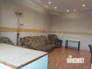 3-к квартира, вторичка, 77м2, 8/9 этаж