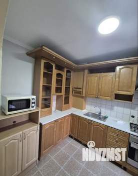 4-к квартира, вторичка, 76м2, 3/10 этаж