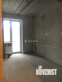 2-к квартира, вторичка, 54м2, 4/10 этаж