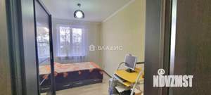 5-к квартира, вторичка, 105м2, 3/3 этаж