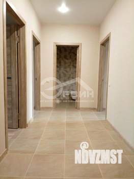 2-к квартира, вторичка, 60м2, 6/10 этаж