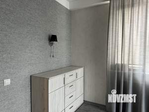 1-к квартира, вторичка, 38м2, 3/10 этаж