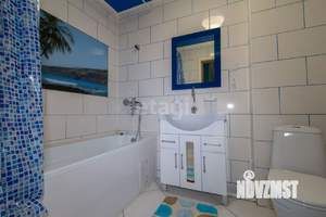 2-к квартира, вторичка, 65м2, 1/5 этаж