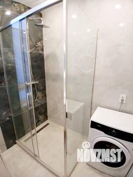 1-к квартира, вторичка, 43м2, 4/9 этаж