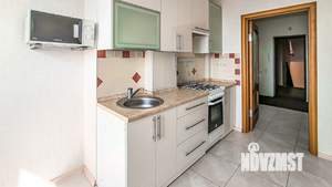 2-к квартира, вторичка, 64м2, 7/8 этаж