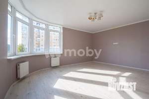 2-к квартира, вторичка, 64м2, 2/10 этаж